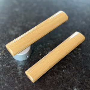 ADRIA HOLZ TÜRGRIFF BUCHE