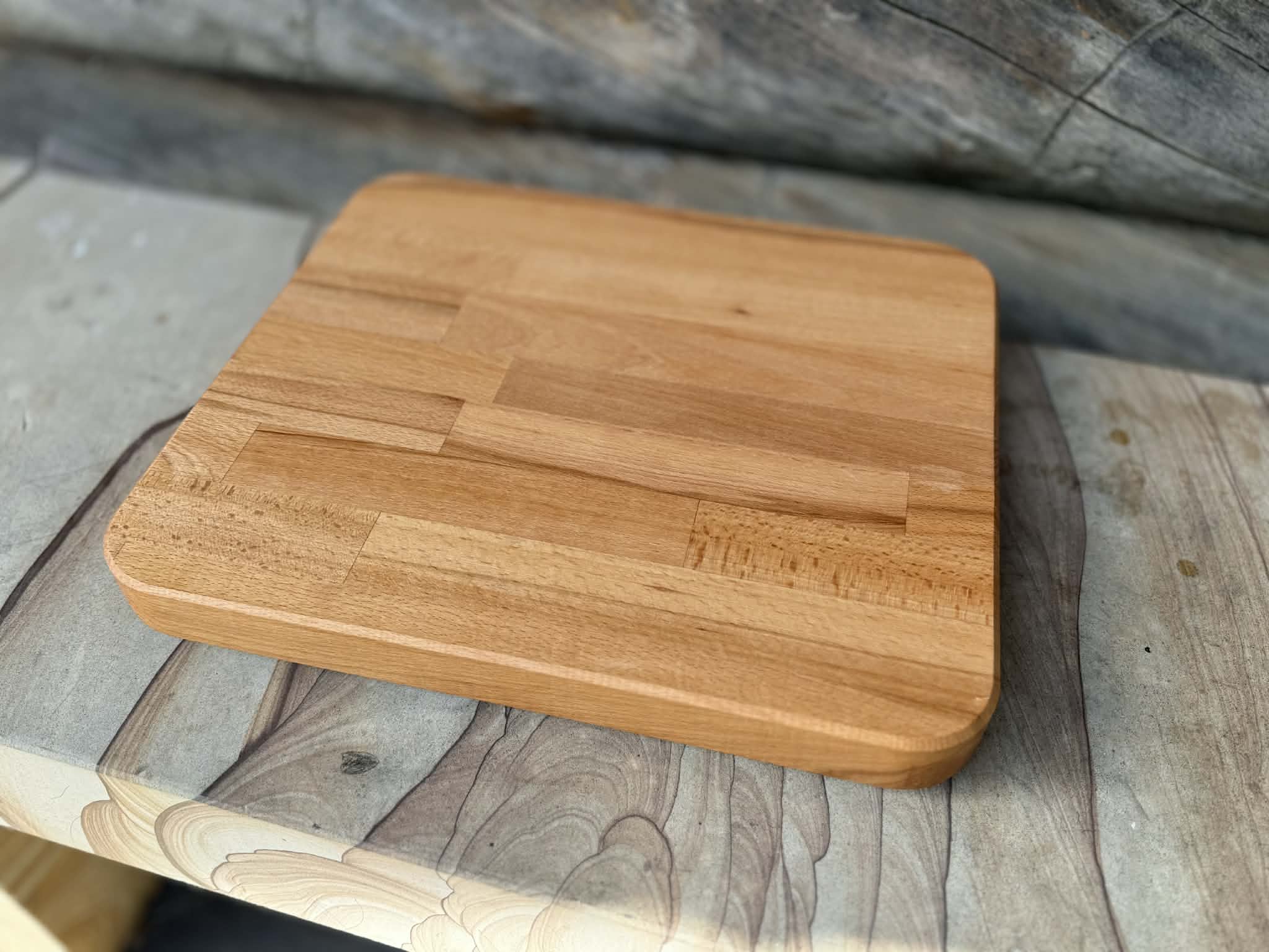 XXL ADRIA WASCHBECKEN SCHNEIDEBRETT – Bild 4