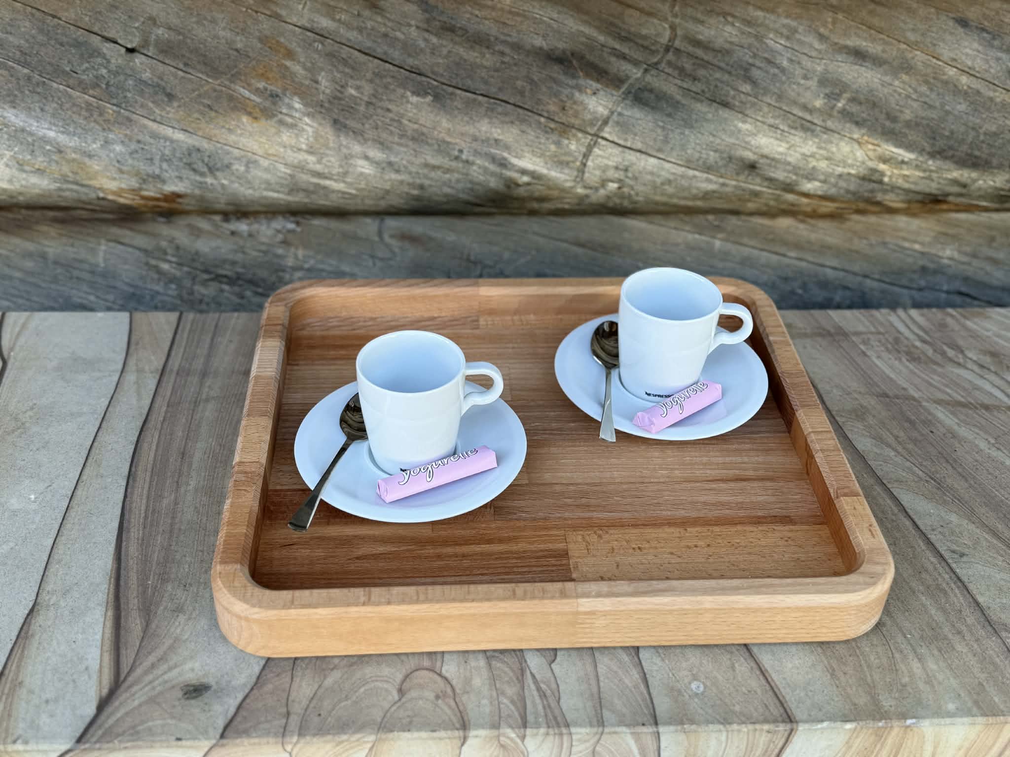 XXL ADRIA WASCHBECKEN SCHNEIDEBRETT – Bild 5